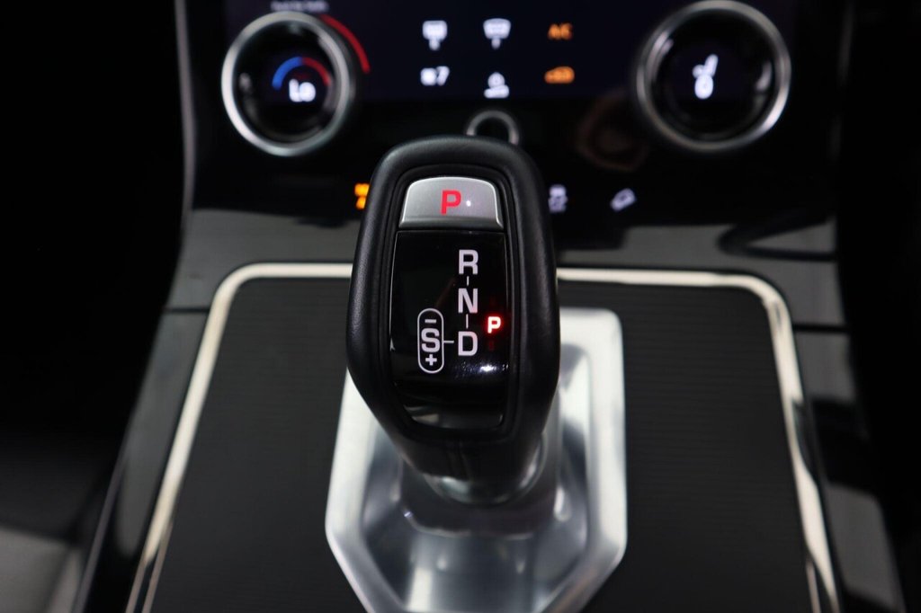 Used Land Rover Range Rover Evoque 2022 for sale - 77551744: Photo 13