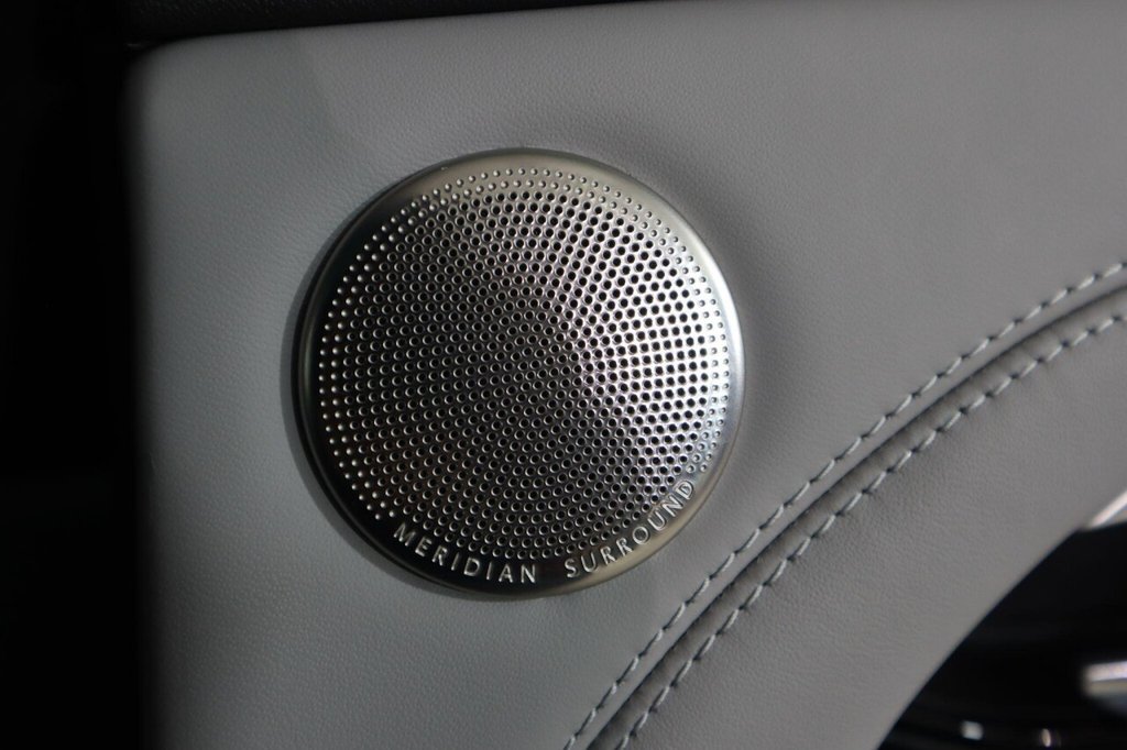 Used Land Rover Range Rover Evoque 2022 for sale - 77551744: Photo 18