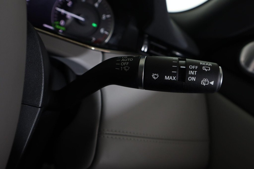 Used Land Rover Range Rover Evoque 2022 for sale - 77551744: Photo 21