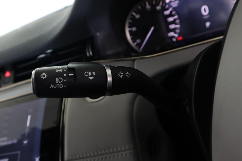 Used Land Rover Range Rover Evoque 2022 for sale - 77551744: Photo 22