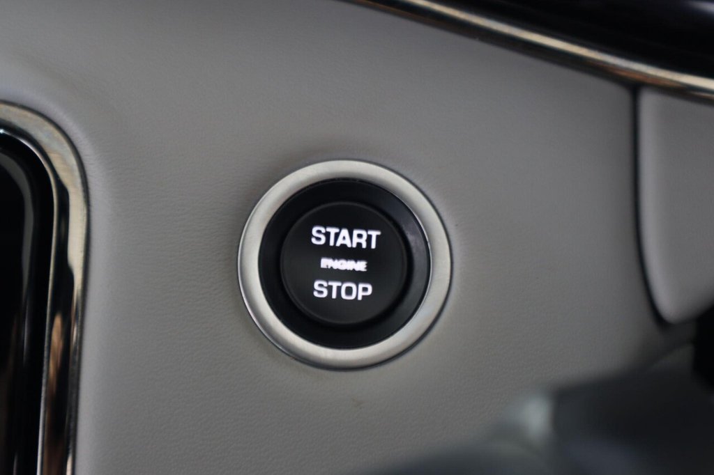 Used Land Rover Range Rover Evoque 2022 for sale - 77551744: Photo 23