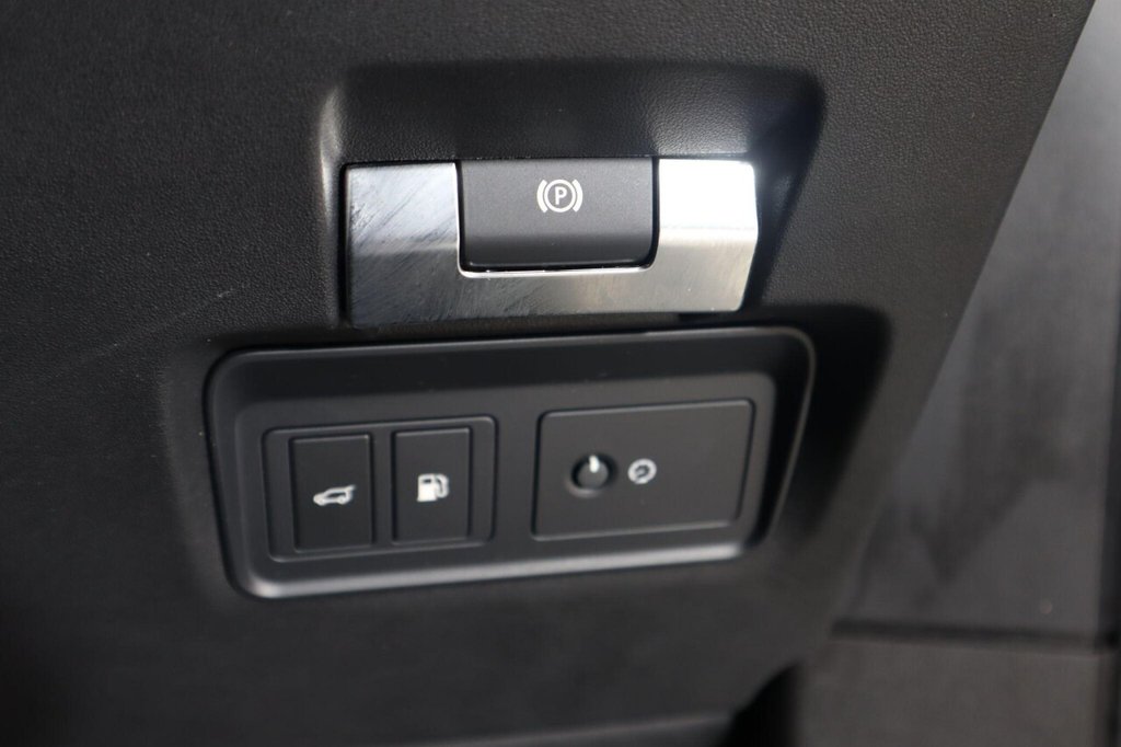 Used Land Rover Range Rover Evoque 2022 for sale - 77551744: Photo 25