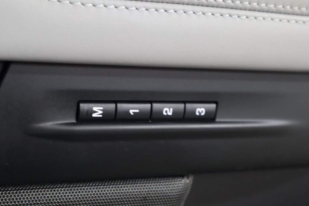 Used Land Rover Range Rover Evoque 2022 for sale - 77551744: Photo 26