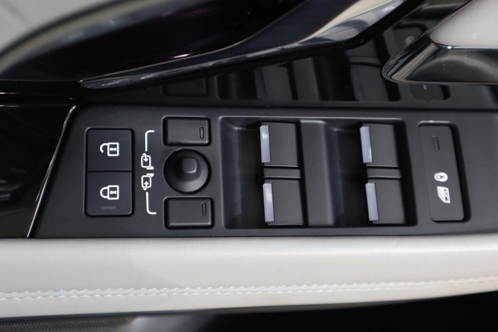 Used Land Rover Range Rover Evoque 2022 for sale - 77551744: Photo 27