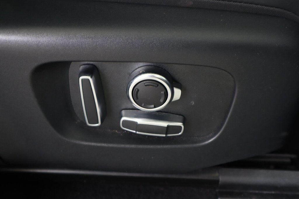 Used Land Rover Range Rover Evoque 2022 for sale - 77551744: Photo 28