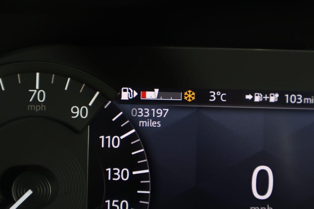 Used Land Rover Range Rover Evoque 2022 for sale - 77551744: Photo 49