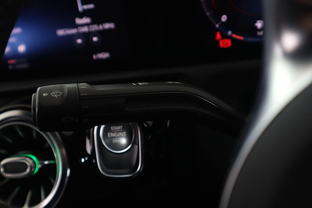 Used Mercedes-Benz CLA 2020 for sale - 77227037: Photo 20