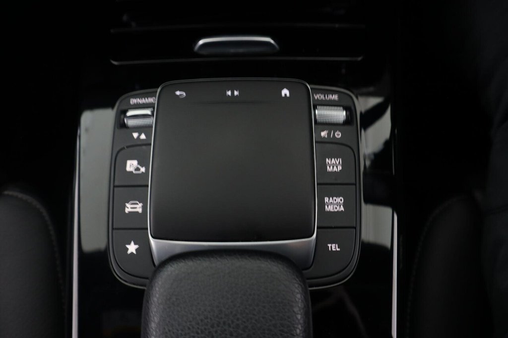 Used Mercedes-Benz CLA 2020 for sale - 77227037: Photo 22