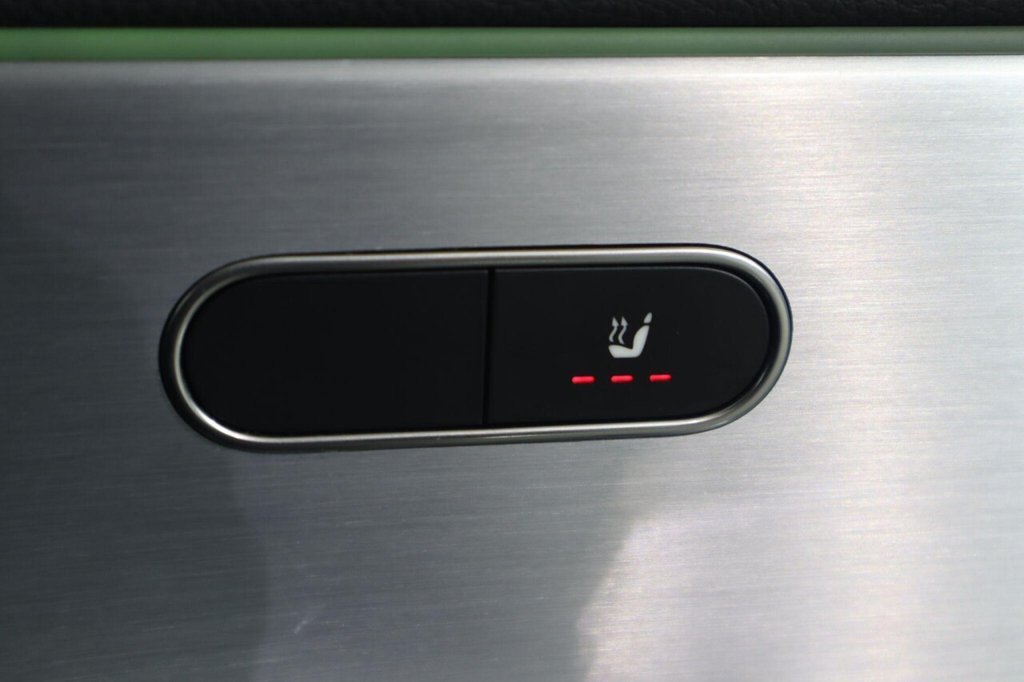 Used Mercedes-Benz CLA 2020 for sale - 77227037: Photo 24