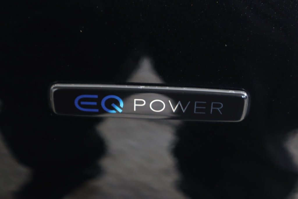 Used Mercedes-Benz CLA 2020 for sale - 77227037: Photo 27