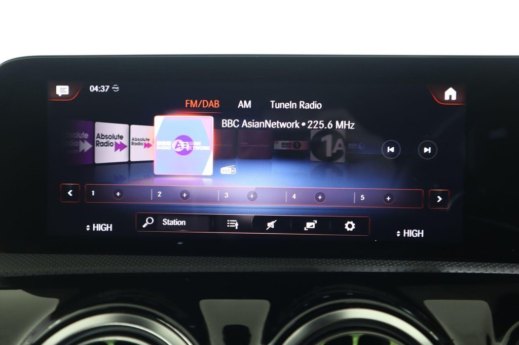 Used Mercedes-Benz CLA 2020 for sale - 77227037: Photo 37