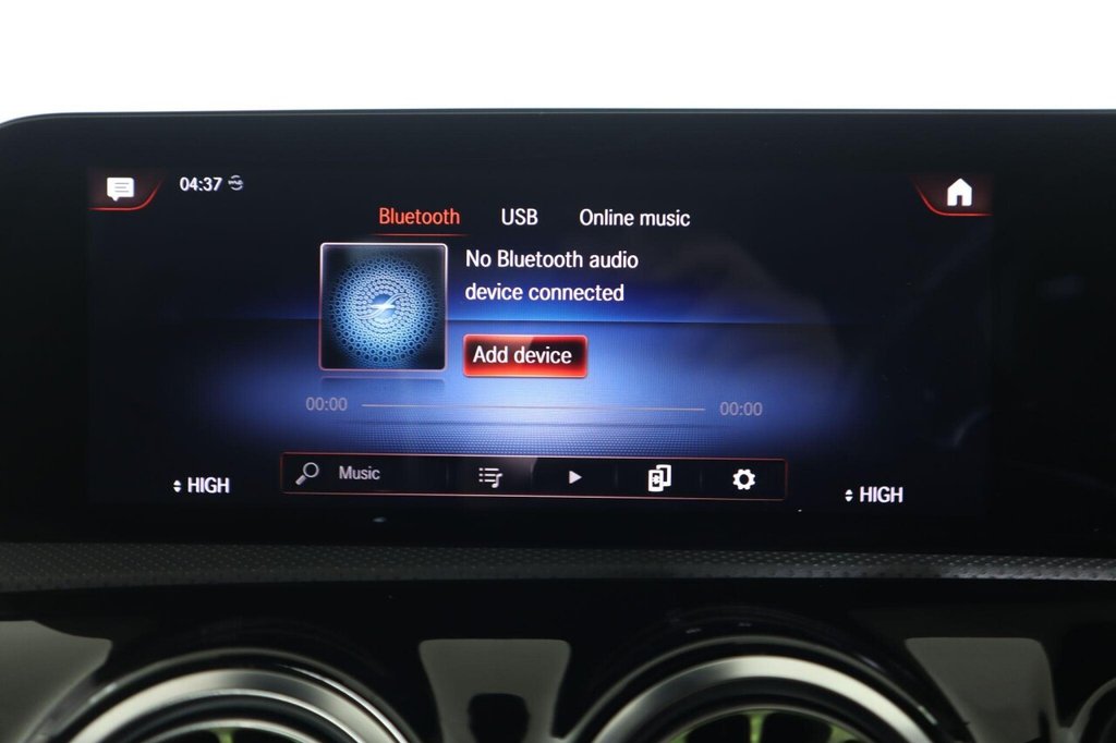 Used Mercedes-Benz CLA 2020 for sale - 77227037: Photo 39