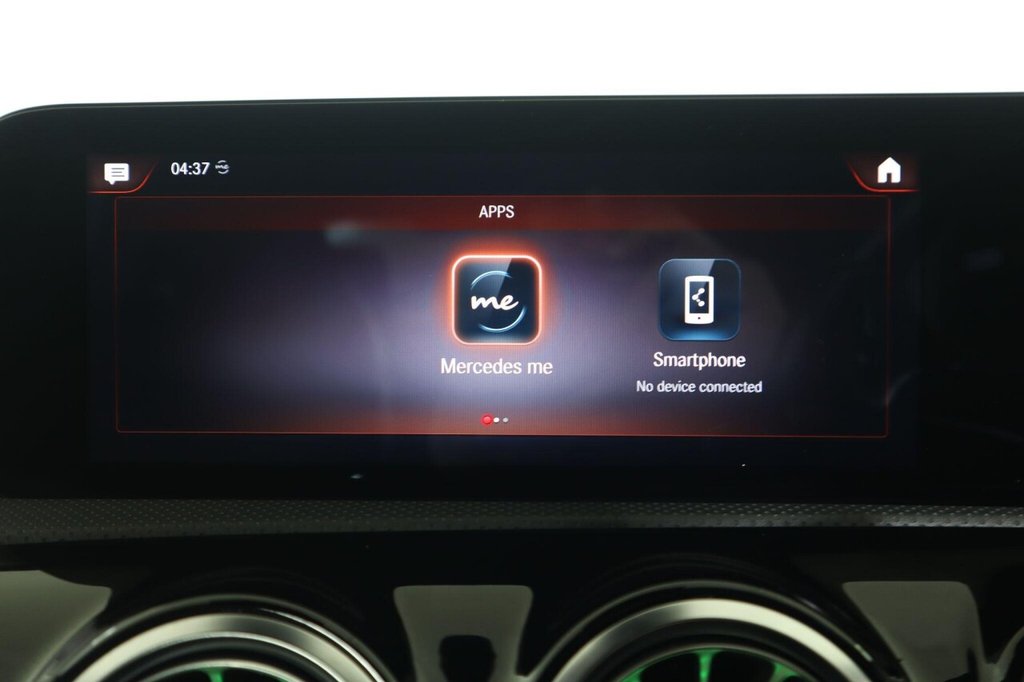 Used Mercedes-Benz CLA 2020 for sale - 77227037: Photo 49