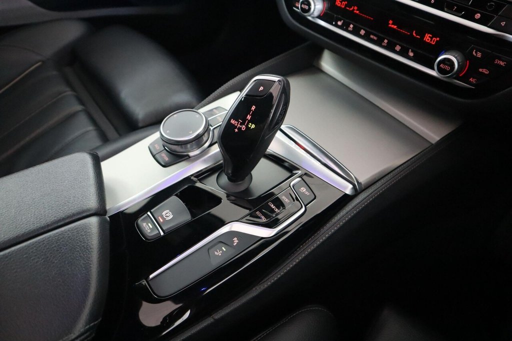 Used BMW 6 Series 2018 for sale - 77667311: Photo 14