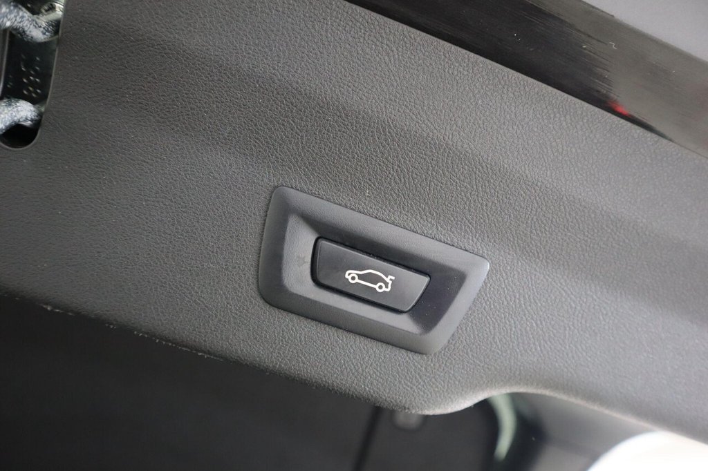 Used BMW 6 Series 2018 for sale - 77667311: Photo 25