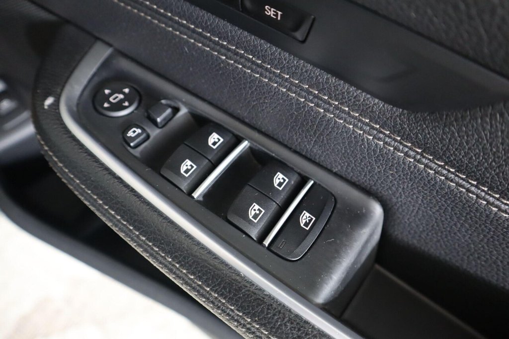 Used BMW 6 Series 2018 for sale - 77667311: Photo 26