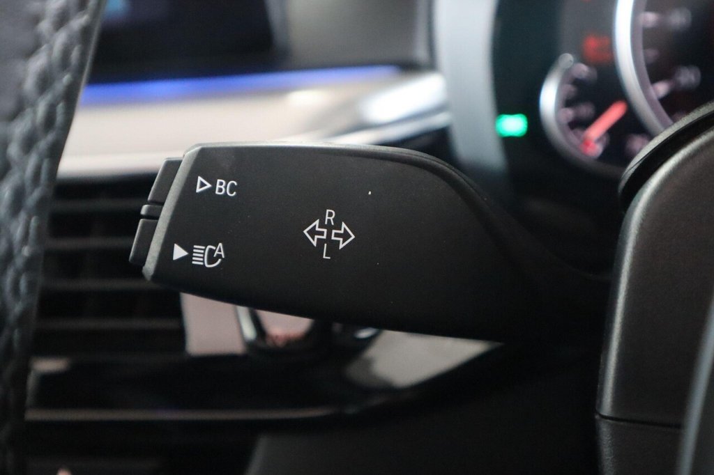 Used BMW 6 Series 2018 for sale - 77667311: Photo 29