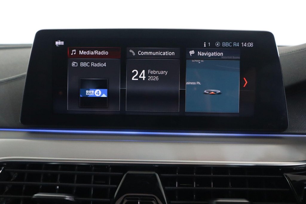 Used BMW 6 Series 2018 for sale - 77667311: Photo 41