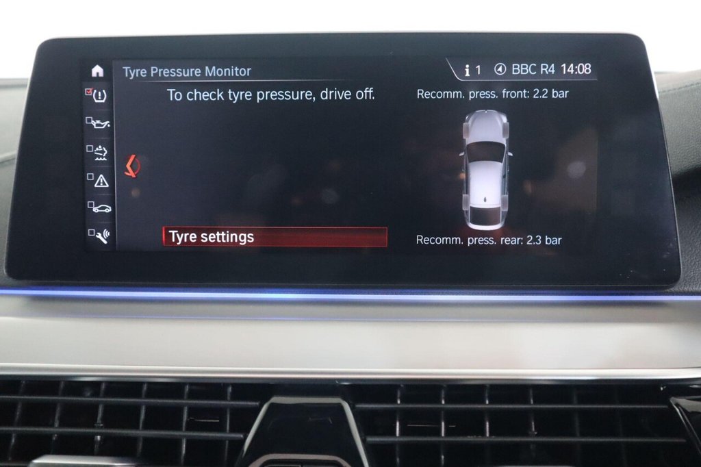 Used BMW 6 Series 2018 for sale - 77667311: Photo 44