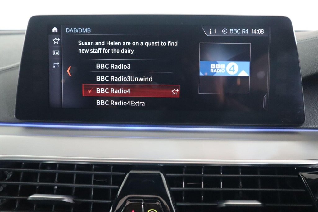 Used BMW 6 Series 2018 for sale - 77667311: Photo 45