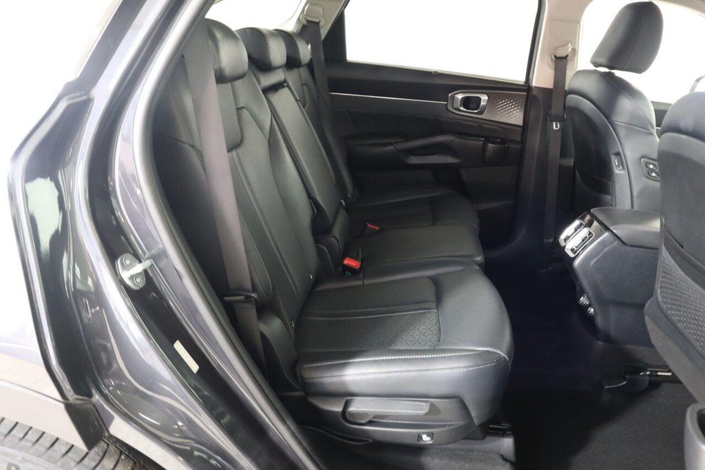 Used Kia Sorento 2023 for sale - 76604978: Photo 14