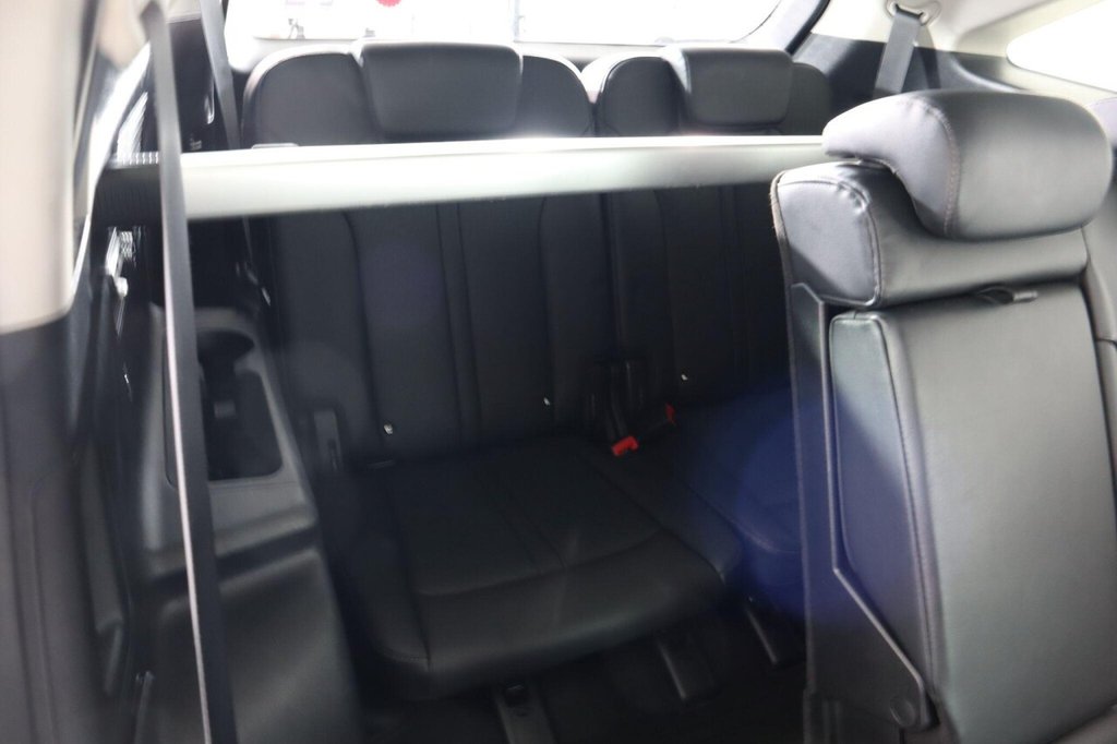 Used Kia Sorento 2023 for sale - 76604978: Photo 15