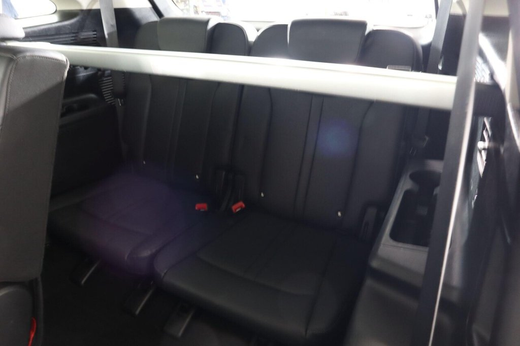 Used Kia Sorento 2023 for sale - 76604978: Photo 17