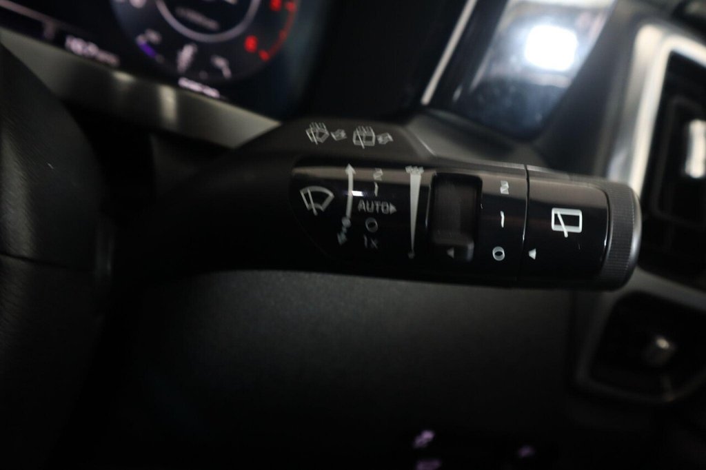Used Kia Sorento 2023 for sale - 76604978: Photo 20