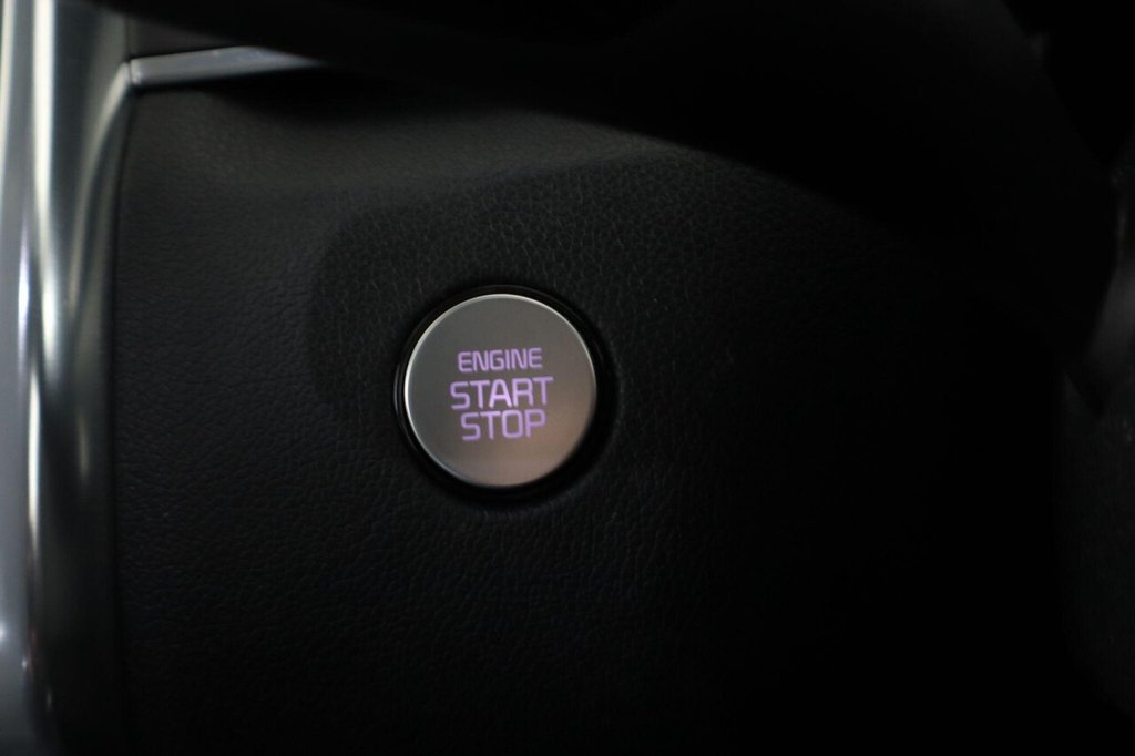 Used Kia Sorento 2023 for sale - 76604978: Photo 21