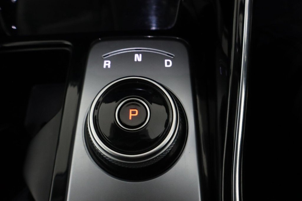 Used Kia Sorento 2023 for sale - 76604978: Photo 22