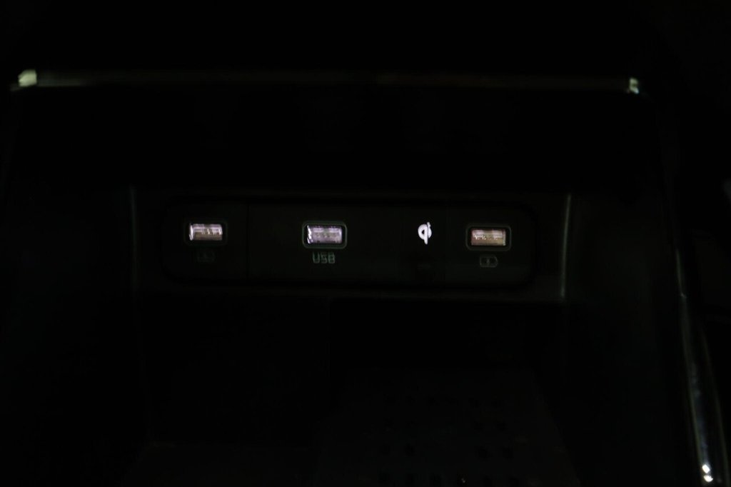 Used Kia Sorento 2023 for sale - 76604978: Photo 26