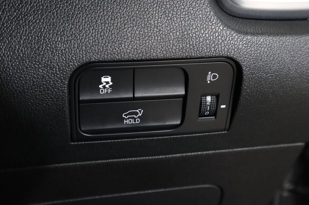 Used Kia Sorento 2023 for sale - 76604978: Photo 27