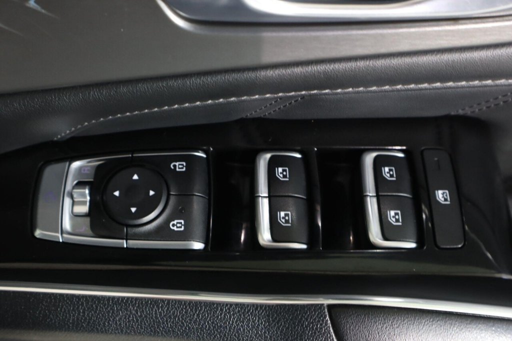 Used Kia Sorento 2023 for sale - 76604978: Photo 28