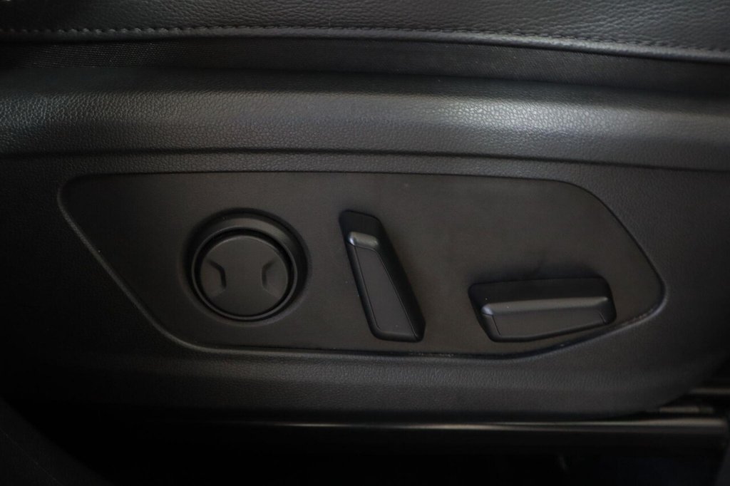 Used Kia Sorento 2023 for sale - 76604978: Photo 29