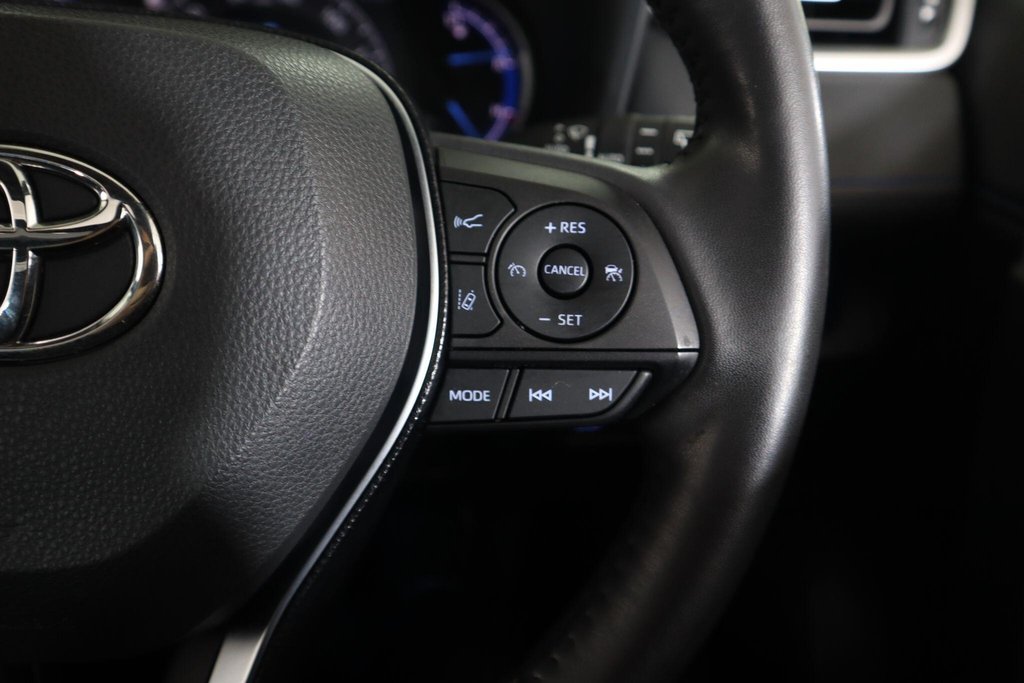 Used Toyota RAV4 2020 for sale - 78212727: Photo 17