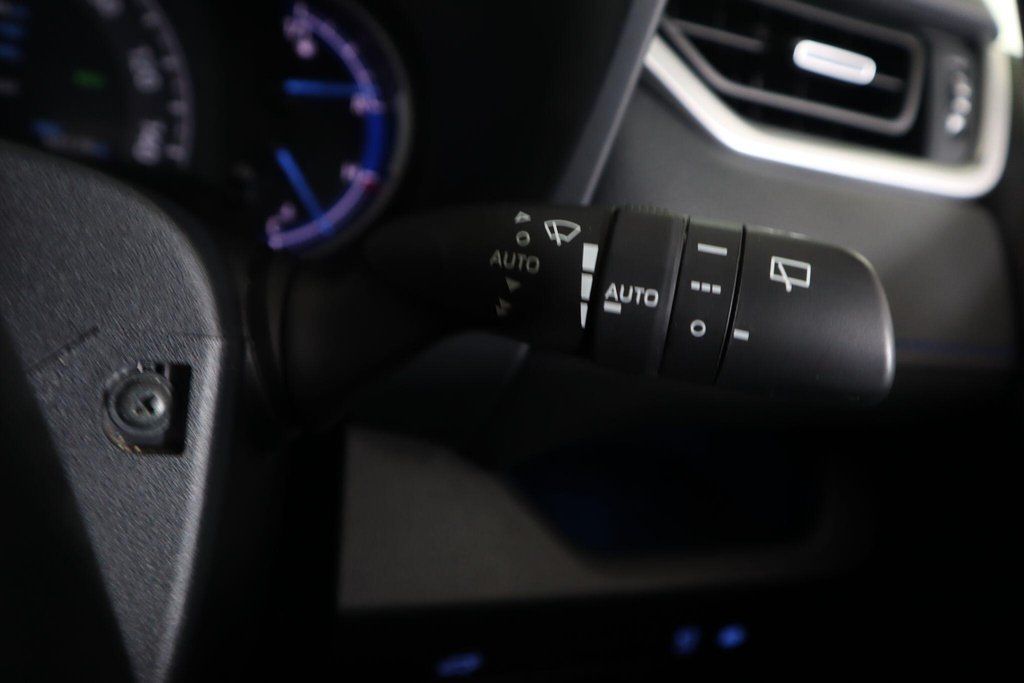 Used Toyota RAV4 2020 for sale - 78212727: Photo 19