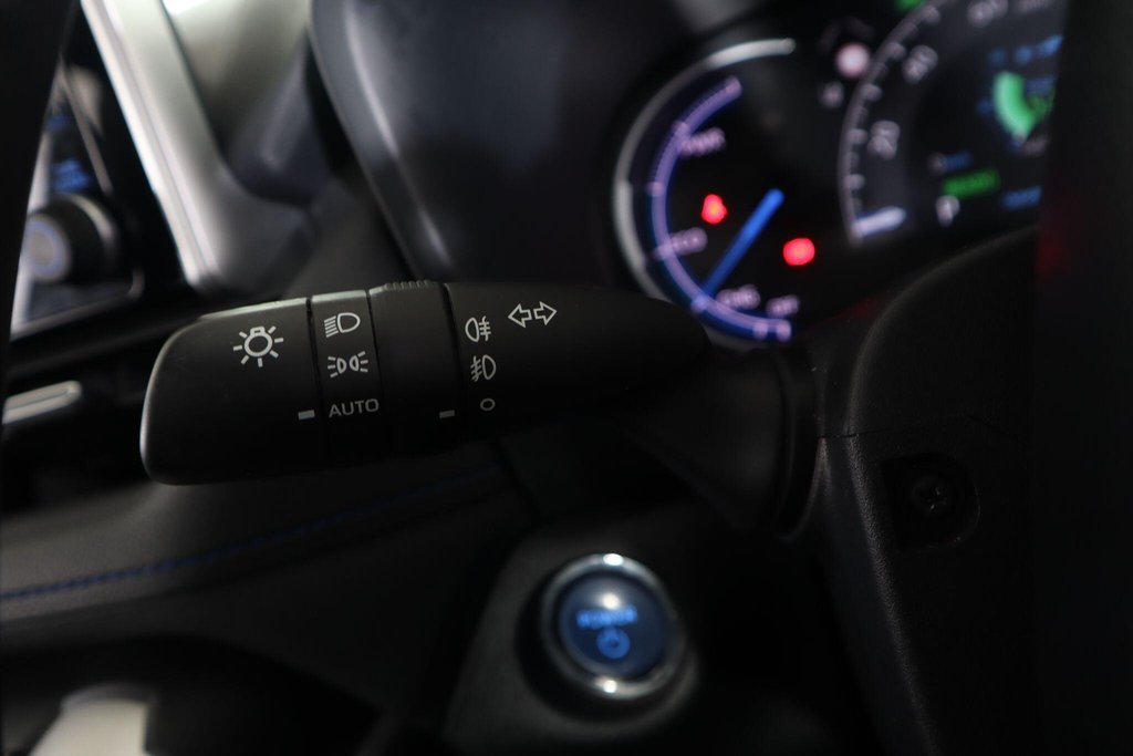 Used Toyota RAV4 2020 for sale - 78212727: Photo 20