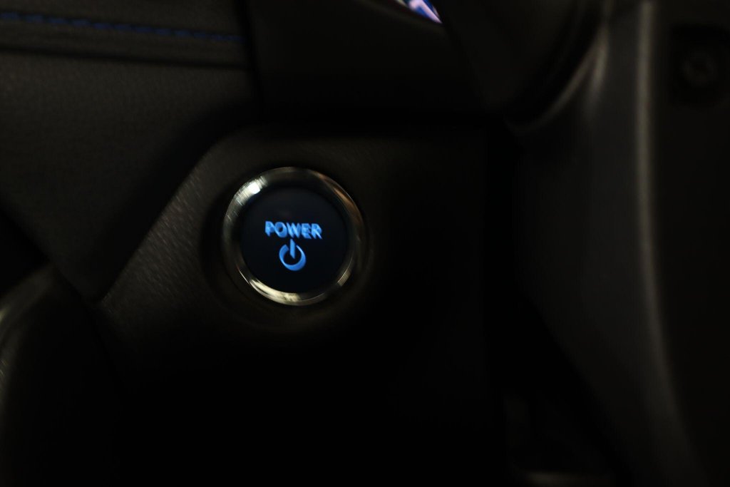 Used Toyota RAV4 2020 for sale - 78212727: Photo 21