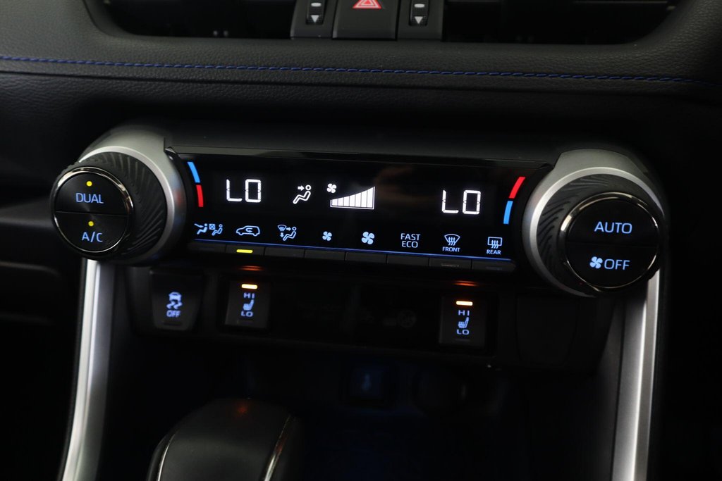 Used Toyota RAV4 2020 for sale - 78212727: Photo 22