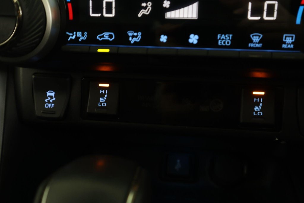 Used Toyota RAV4 2020 for sale - 78212727: Photo 23