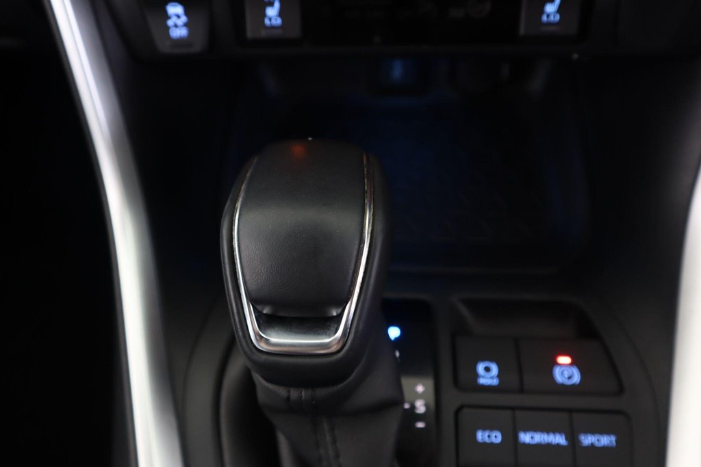 Used Toyota RAV4 2020 for sale - 78212727: Photo 24