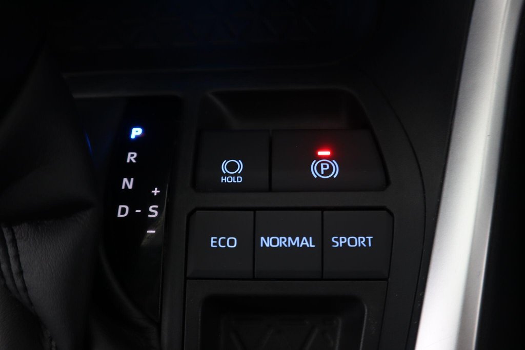 Used Toyota RAV4 2020 for sale - 78212727: Photo 25