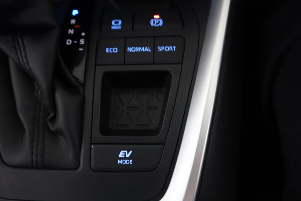 Used Toyota RAV4 2020 for sale - 78212727: Photo 26