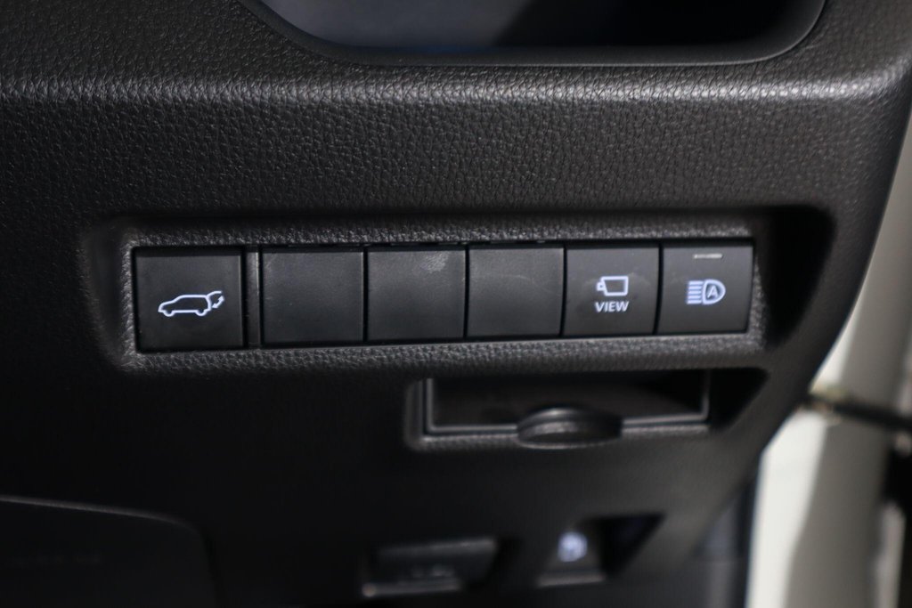 Used Toyota RAV4 2020 for sale - 78212727: Photo 27