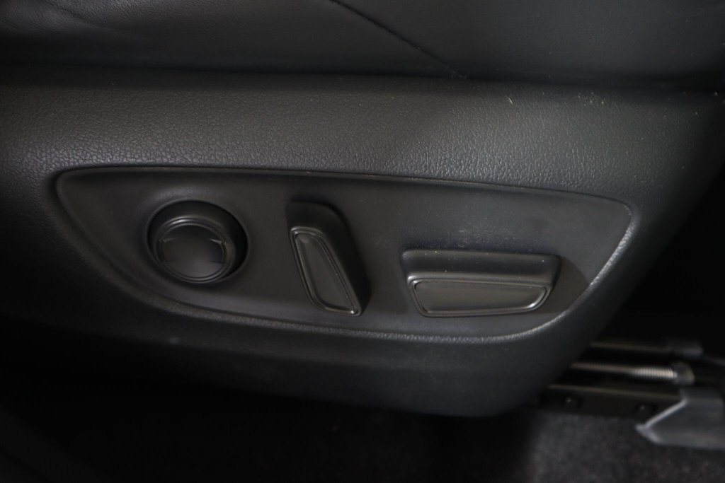 Used Toyota RAV4 2020 for sale - 78212727: Photo 29