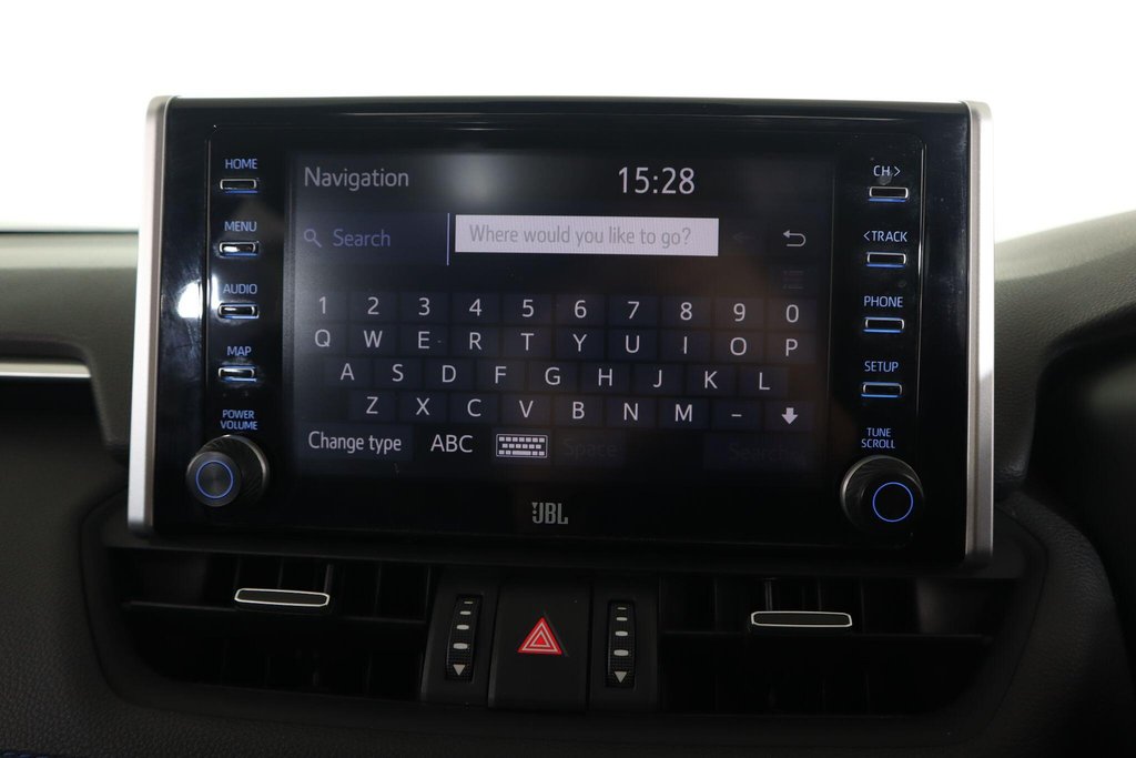 Used Toyota RAV4 2020 for sale - 78212727: Photo 36