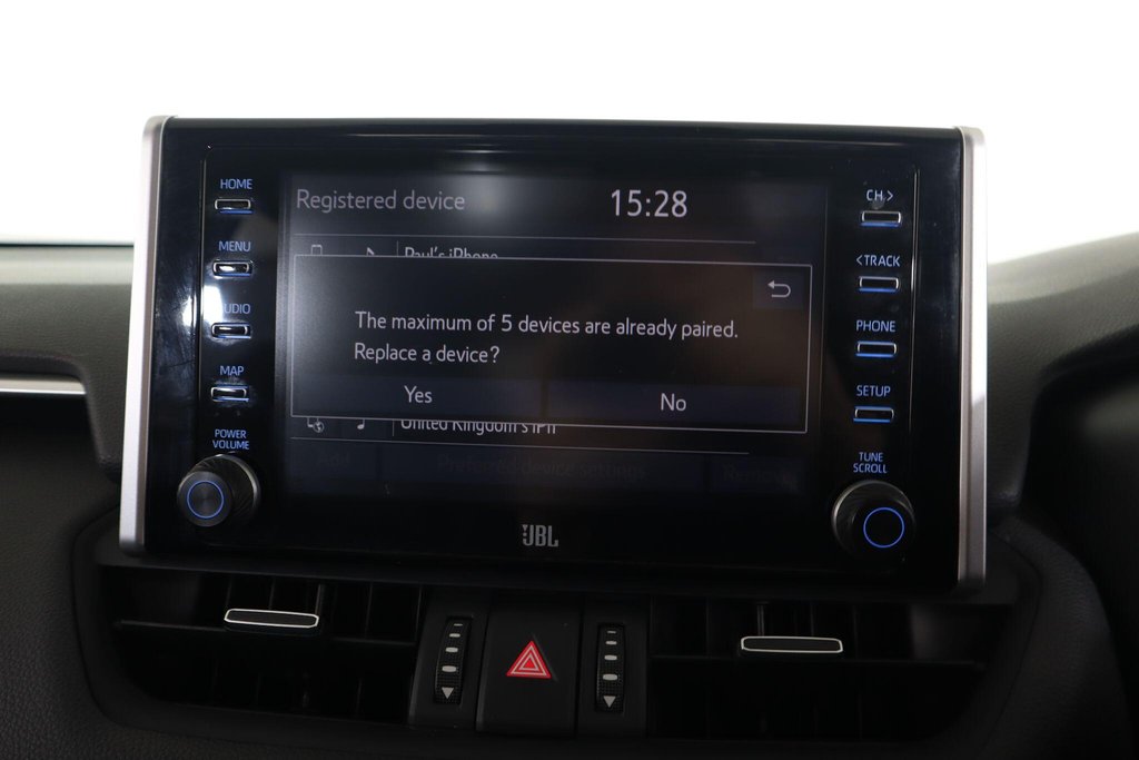 Used Toyota RAV4 2020 for sale - 78212727: Photo 38