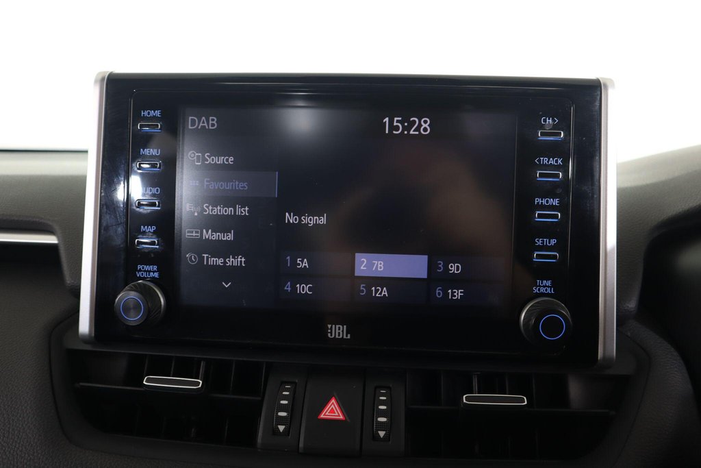 Used Toyota RAV4 2020 for sale - 78212727: Photo 39