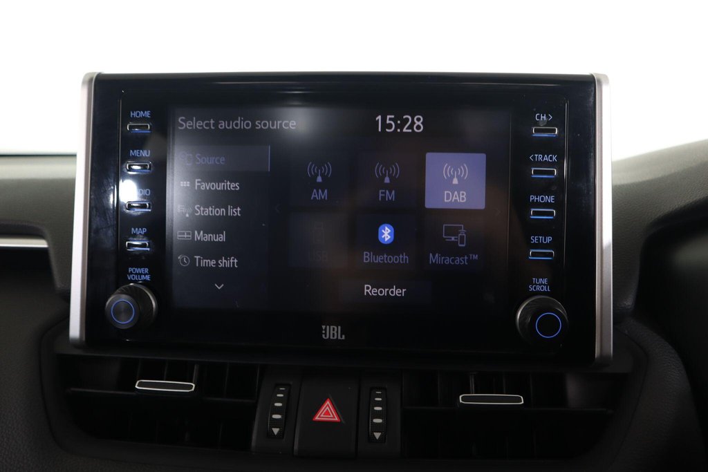 Used Toyota RAV4 2020 for sale - 78212727: Photo 40