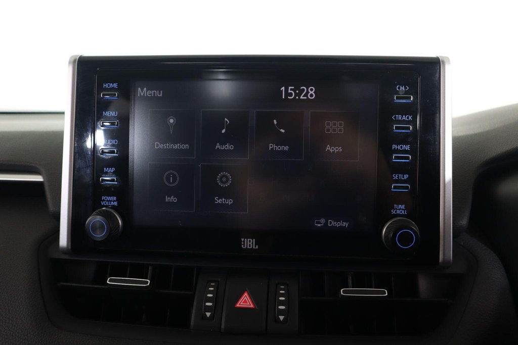 Used Toyota RAV4 2020 for sale - 78212727: Photo 41